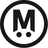 MegaETH