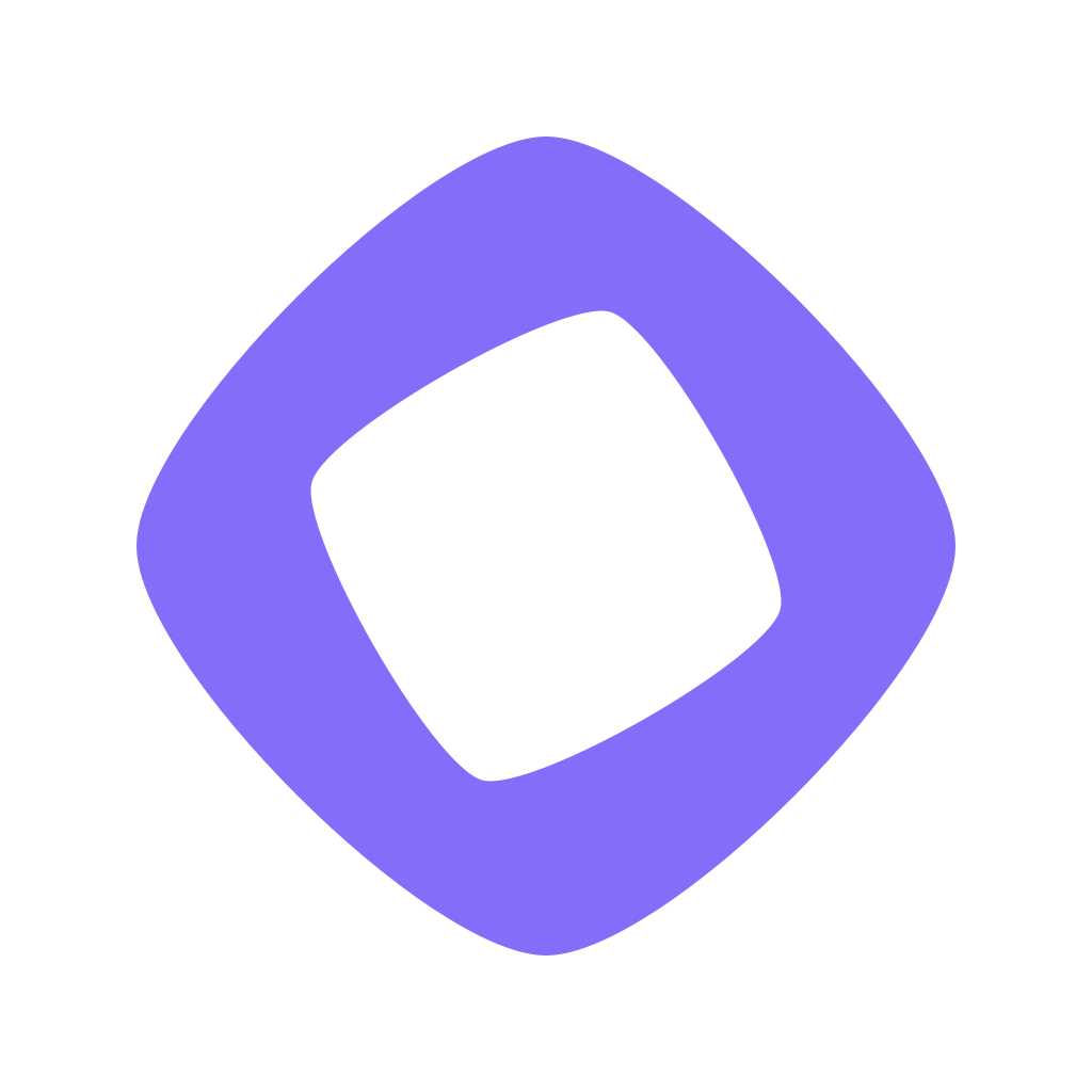 Monad