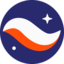 Starknet